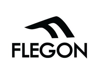 Trademark FLEGON