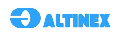 Trademark ALTINEX