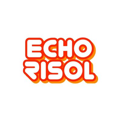 Trademark ECHORISOL