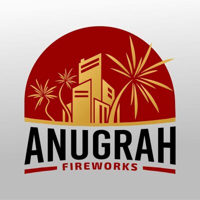 Trademark Anugrah Fireworks & Lukisan