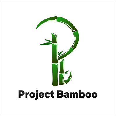 Trademark Project Bamboo