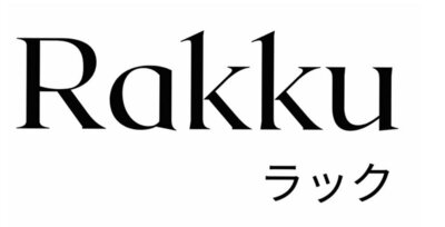 Trademark Rakku