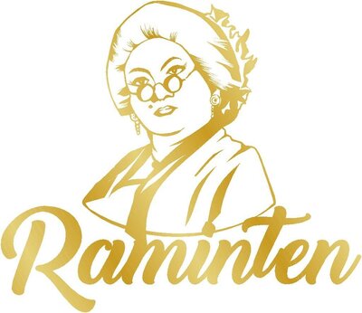 Trademark Raminten