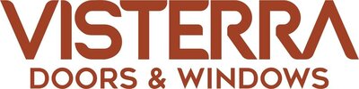 Trademark VISTERRA DOORS & WINDOWS