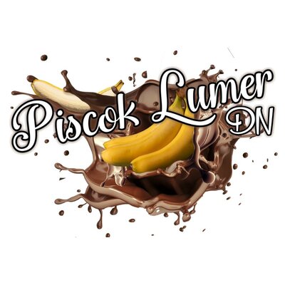 Trademark Piscok Lumer DN