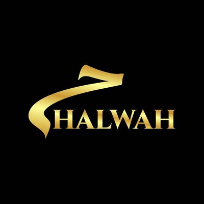 Trademark HALWAH
