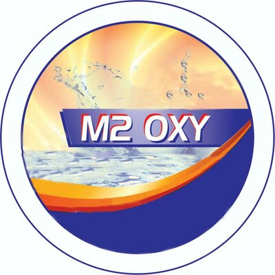 Trademark M2 OXY