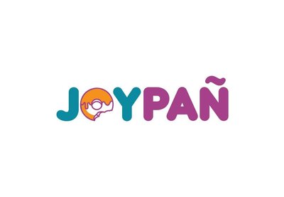 Trademark JOYPAN