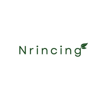 Trademark Nrincing