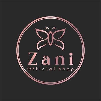 Trademark Zani Official Shop