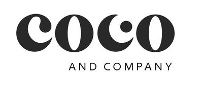 Trademark COCO and COMPANY