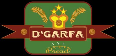 Trademark D'GARFA