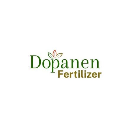 Trademark Dopanen Fertilizer