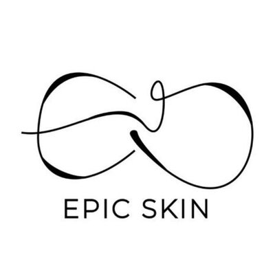 Trademark EPIC SKIN