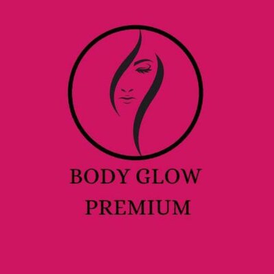 Trademark Body Glow Premium