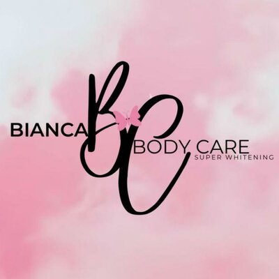 Trademark BIANCA BODYCARE (Super Whitening)