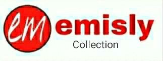 Trademark Emisly Collection + Logo EM