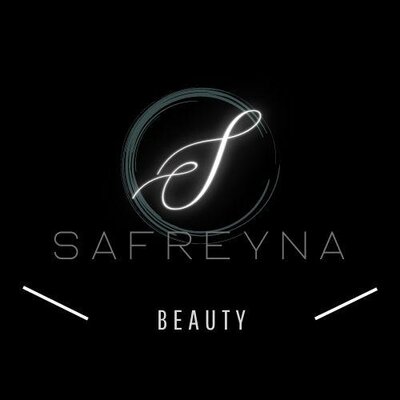 Trademark Safreyna