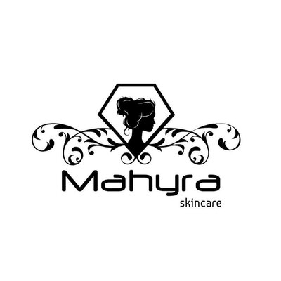 Trademark Mahyra Skincare