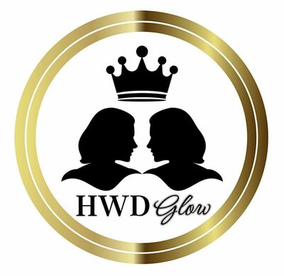 Trademark HWD Glow