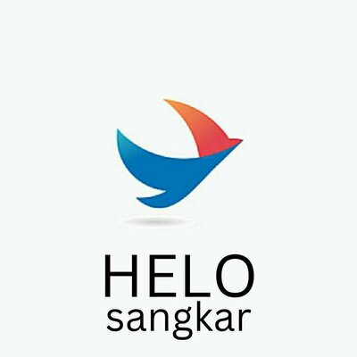 Trademark HELOSANGKAR