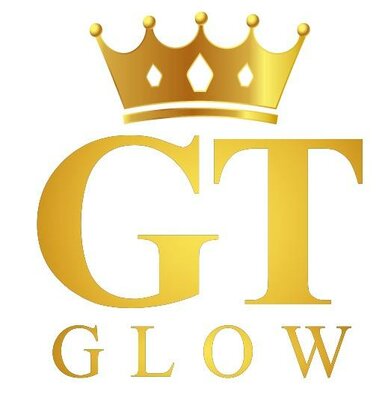 Trademark GT GLOW