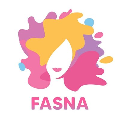 Trademark FASNA