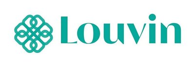 Trademark Louvin+Logo