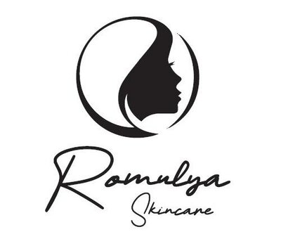 Trademark ROMULYA SKINCARE