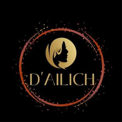 Trademark D'AILICH