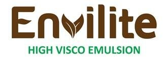 Trademark Envilite HIGH VISCO EMULSION