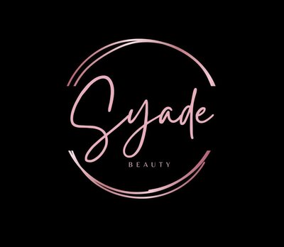 Trademark Syade Beauty