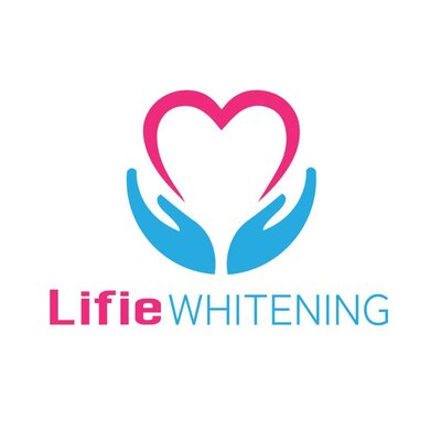 Trademark LifieWhitening