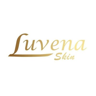 Trademark LUVENA SKIN