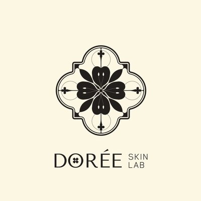 Trademark Doree Skin Lab