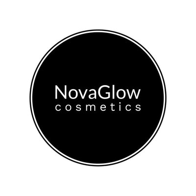 Trademark NOVAGLOW