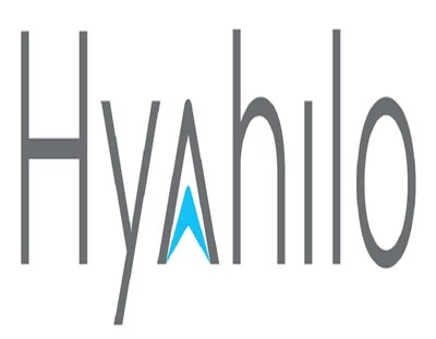 Trademark HyAhilo