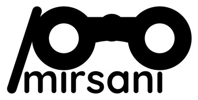 Trademark Mirsani