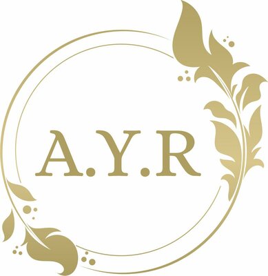 Trademark A.Y.R