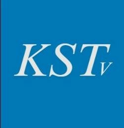 Trademark KSTV