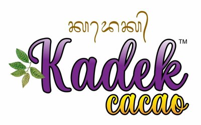 Trademark Kadek cacao