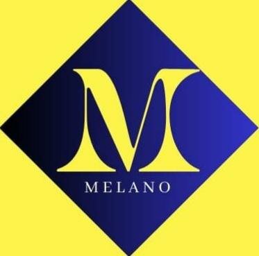 Trademark MELANO