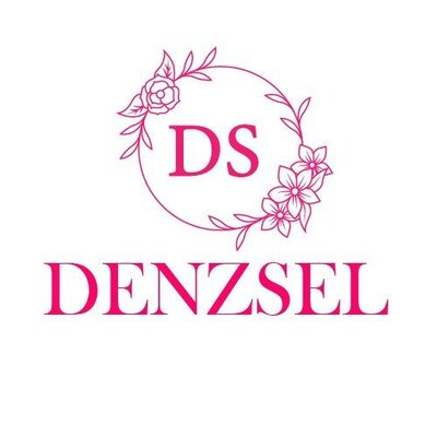 Trademark DENZSEL