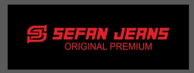 Trademark SEFAN JEANS