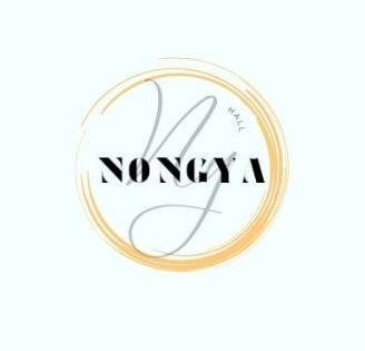 Trademark Nongya