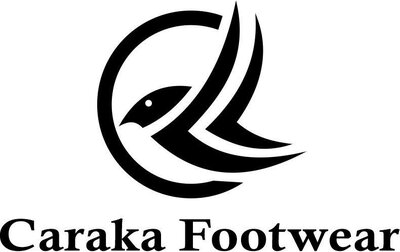 Trademark Caraka Footwear