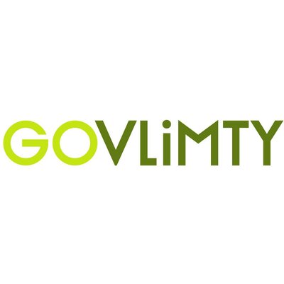 Trademark GOVLIMTY