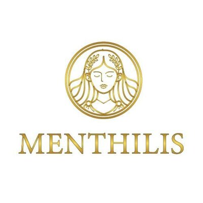 Trademark MENTHILIS