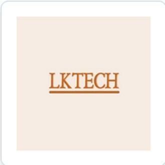 Trademark LKTECH