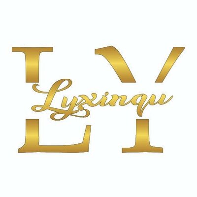 Trademark Lyxinqu